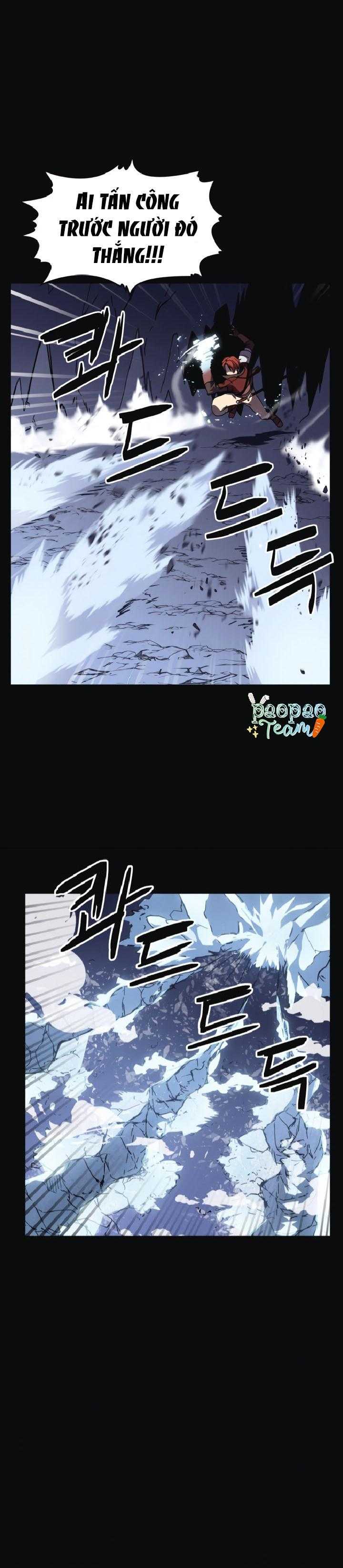 Trùm Cuối - Page 4