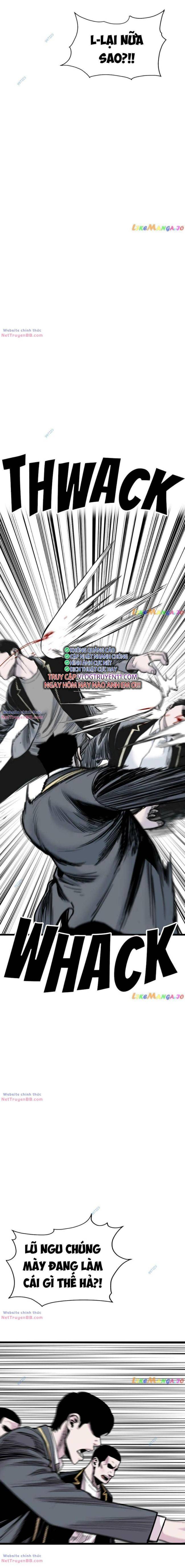 Chuyển Hóa - Page 17