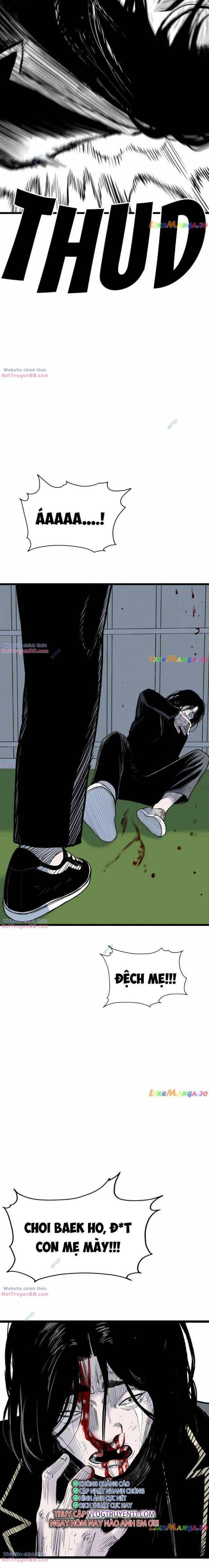 Chuyển Hóa - Page 16