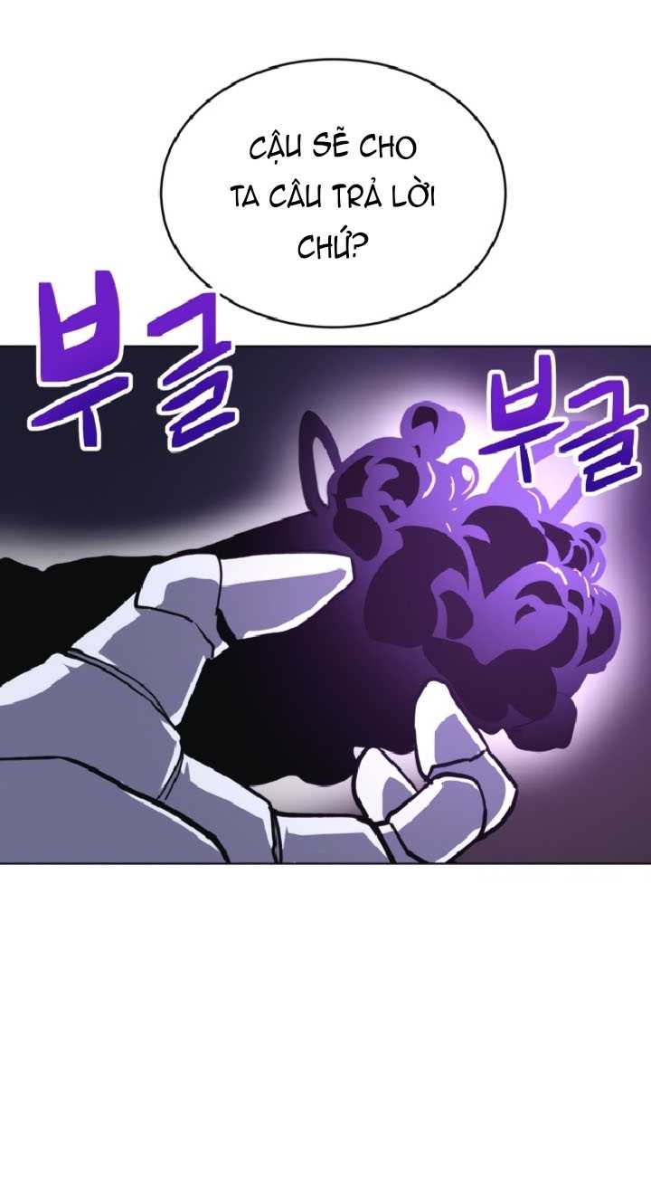 Trùm Cuối - Page 30