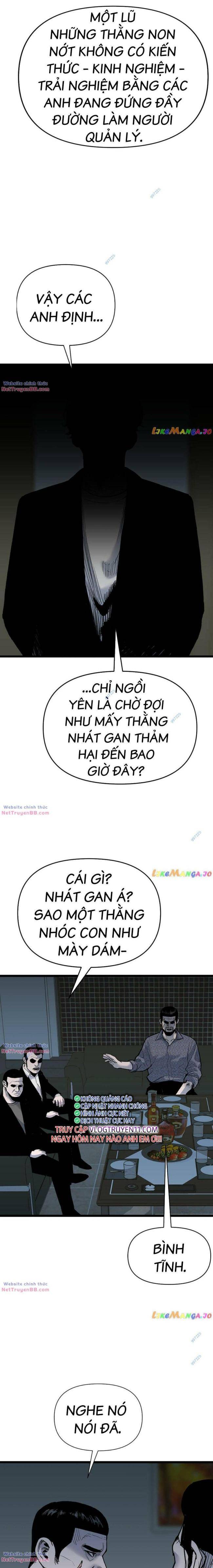 Chuyển Hóa - Page 22