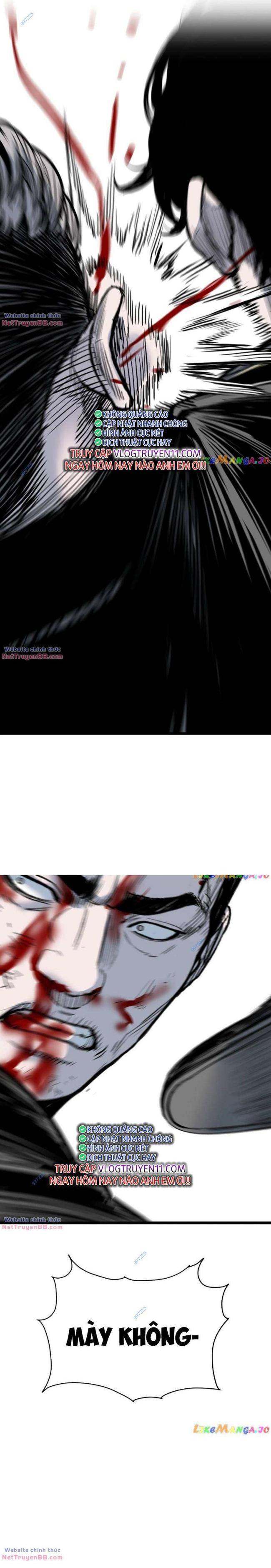 Chuyển Hóa - Page 19