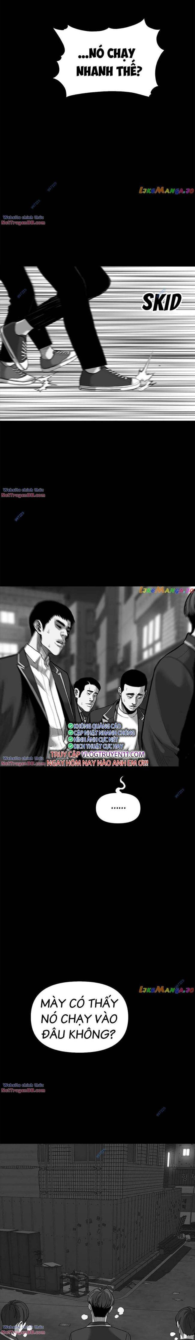 Chuyển Hóa - Page 13
