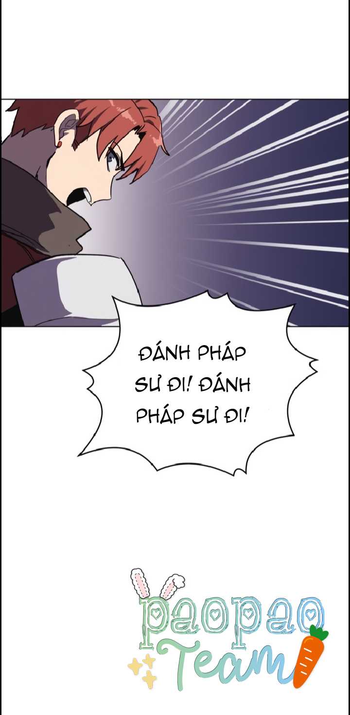 Trùm Cuối - Page 55