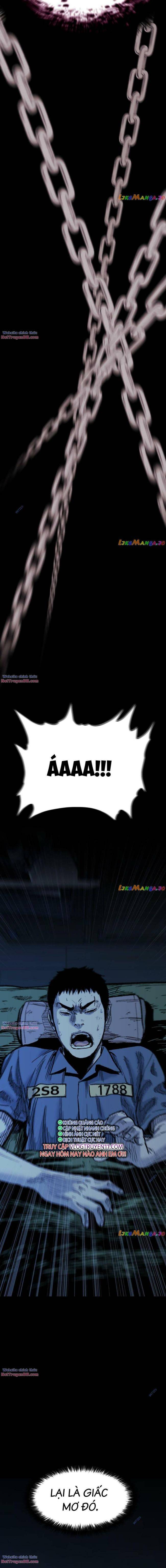 Chuyển Hóa - Page 14