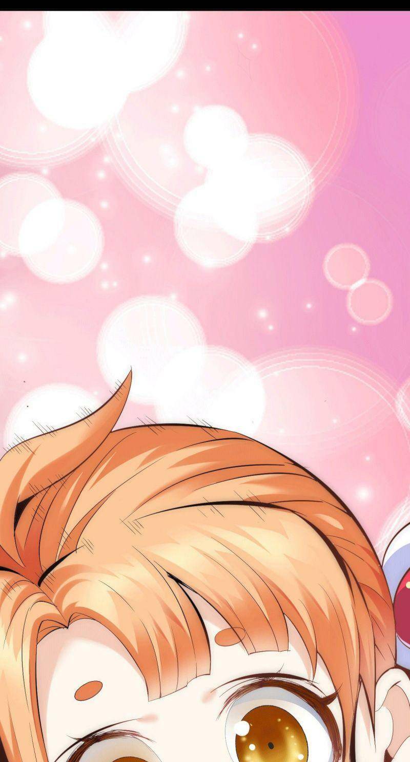 Người Trên Vạn Người - Page 40