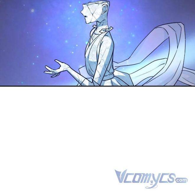 Regina Lena - Gửi Người Không Được Tha Thứ - Page 20