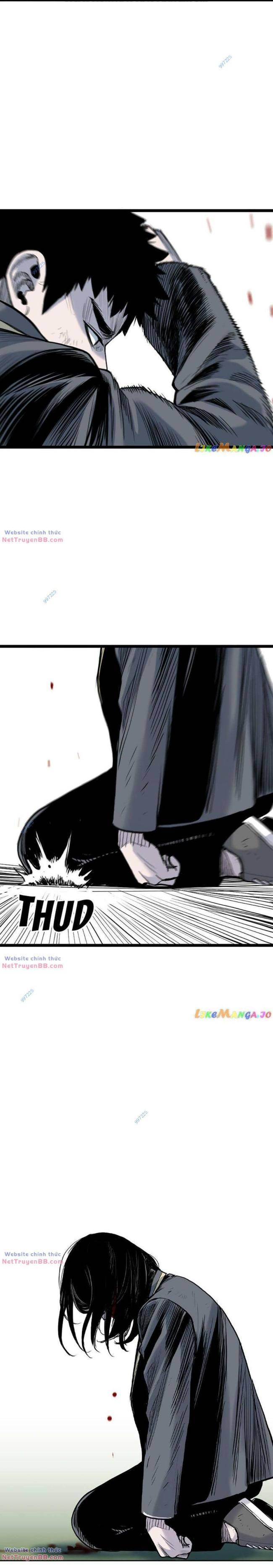 Chuyển Hóa - Page 14