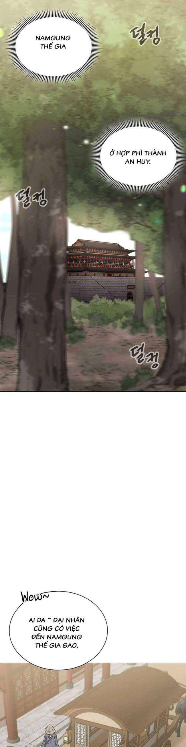 Quán Trọ Phong Ba - Page 24