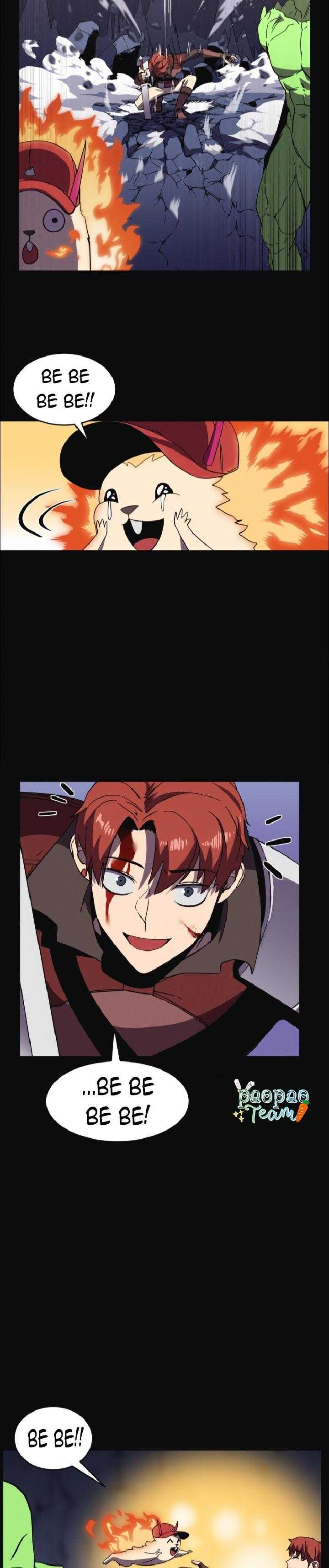 Trùm Cuối - Page 28