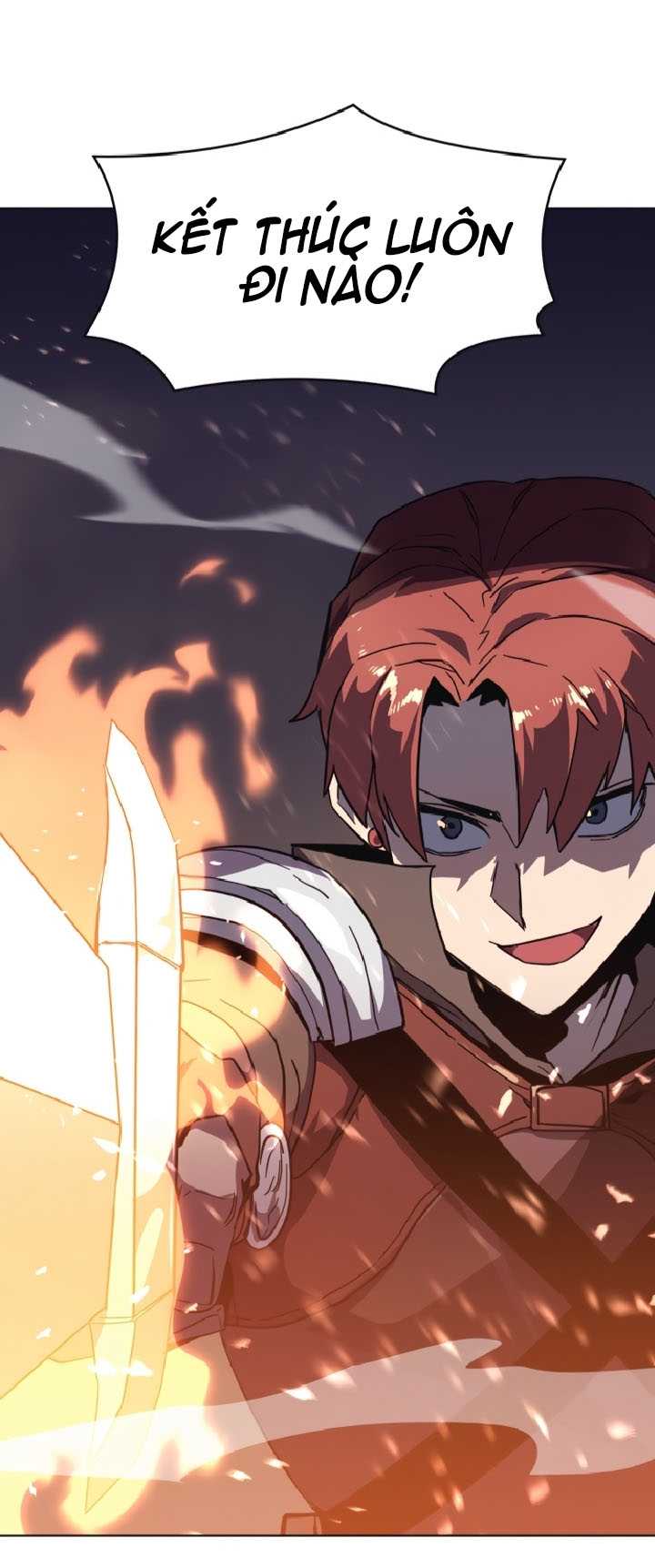 Trùm Cuối - Page 28