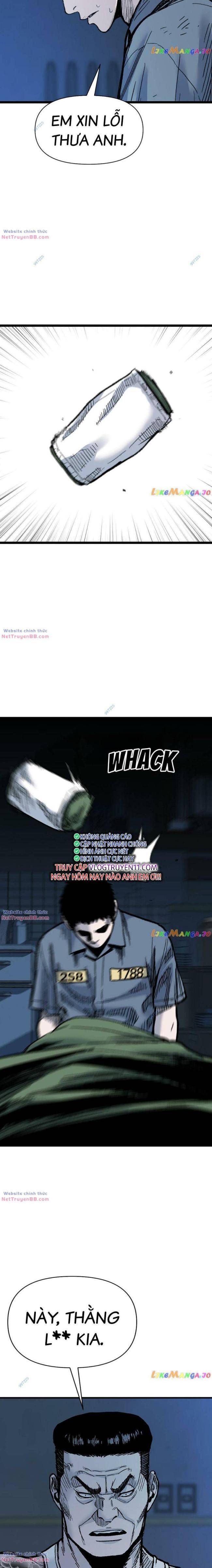 Chuyển Hóa - Page 22