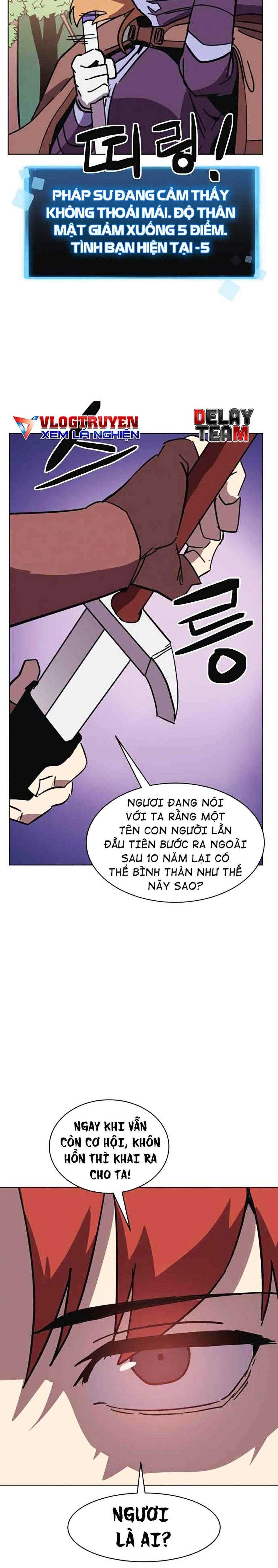 Trùm Cuối - Page 28