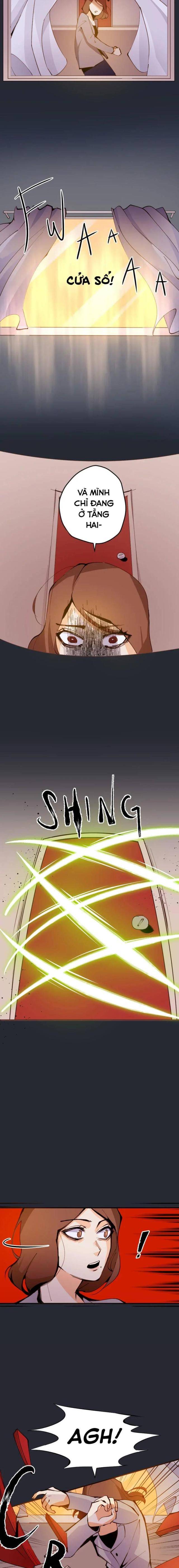 Hand Jumper - Page 4