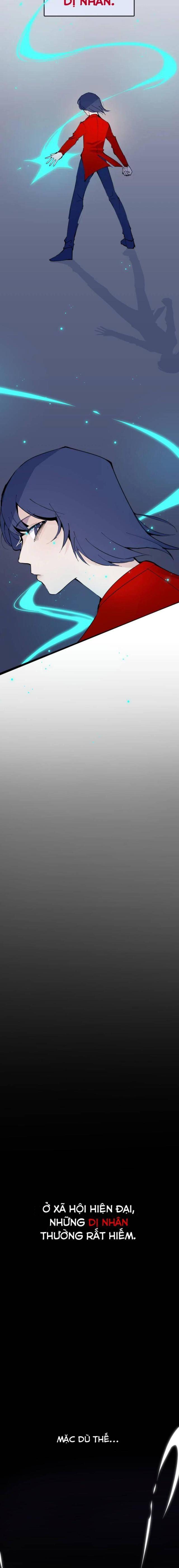 Hand Jumper - Page 31