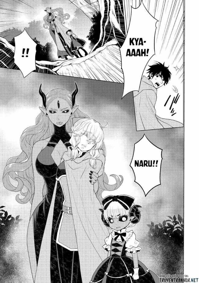 Hiraheishi Wa Kako Wo Yumemiru - Page 9