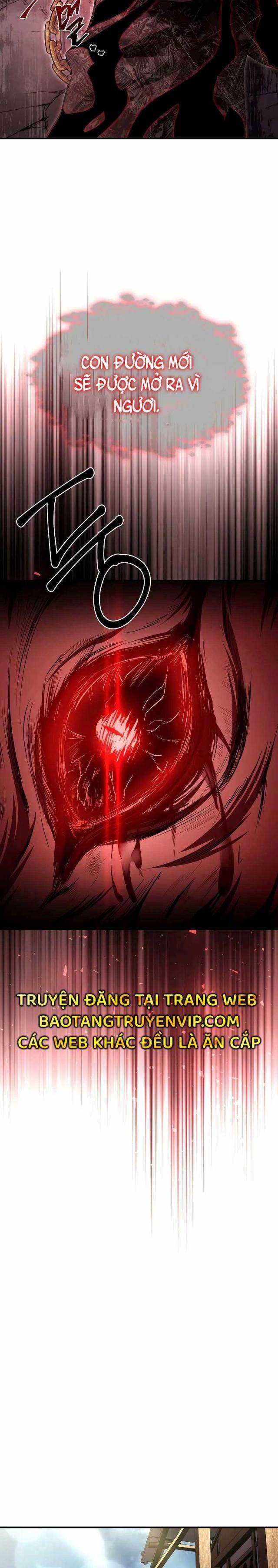 Pháp Sư Thiên Tài Giấu Nghề - Page 19