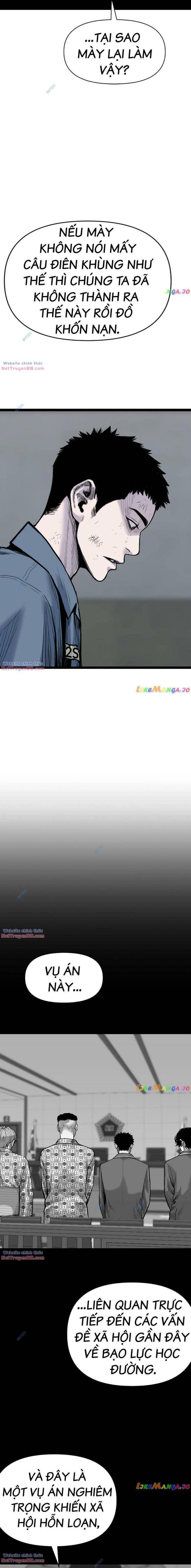 Chuyển Hóa - Page 5