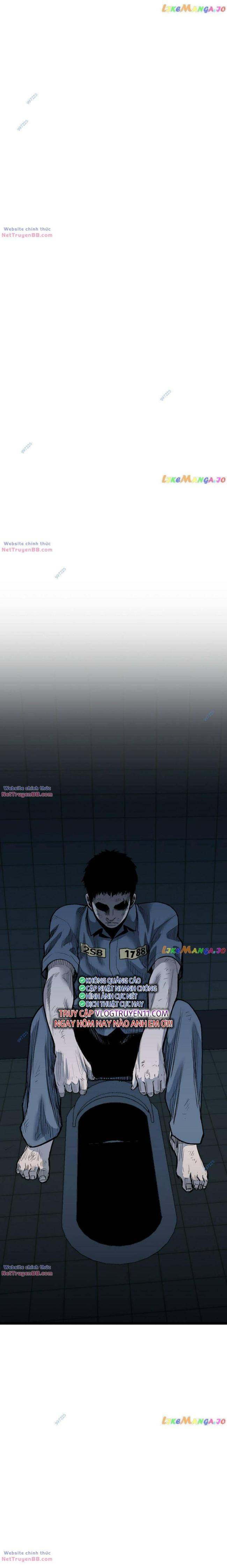 Chuyển Hóa - Page 34