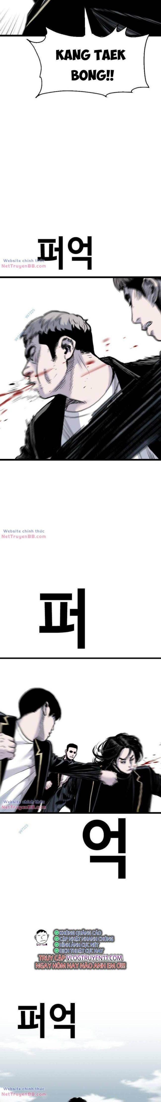 Chuyển Hóa - Page 28