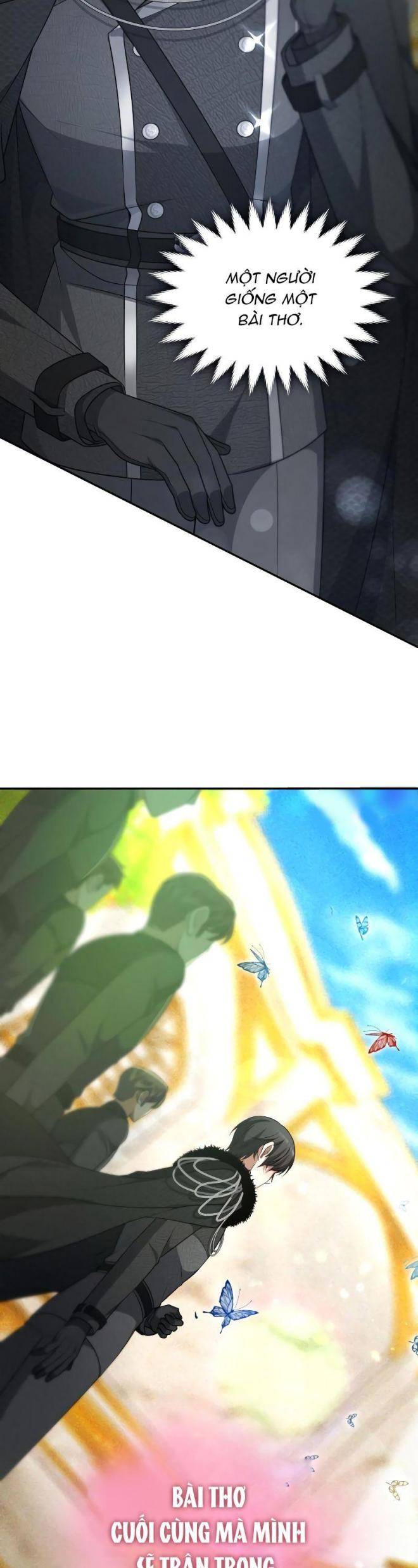 Regina Lena - Gửi Người Không Được Tha Thứ - Page 70