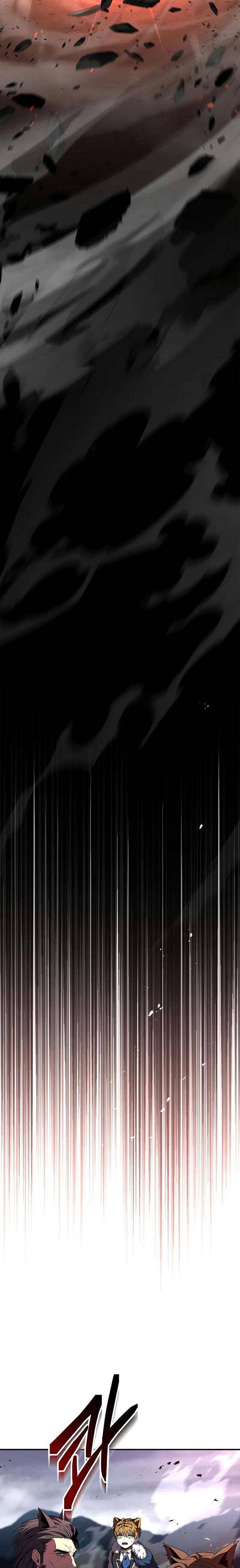 Pháp Sư Thiên Tài Giấu Nghề - Page 23