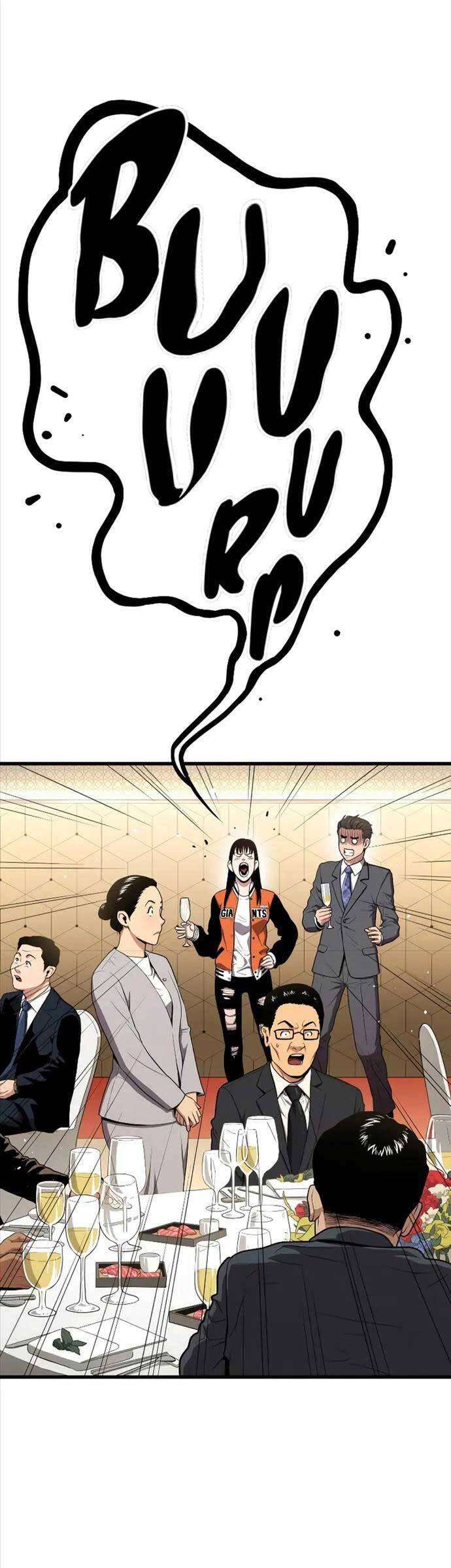 Luyện Cấp Chốn Địa Ngục - Page 22