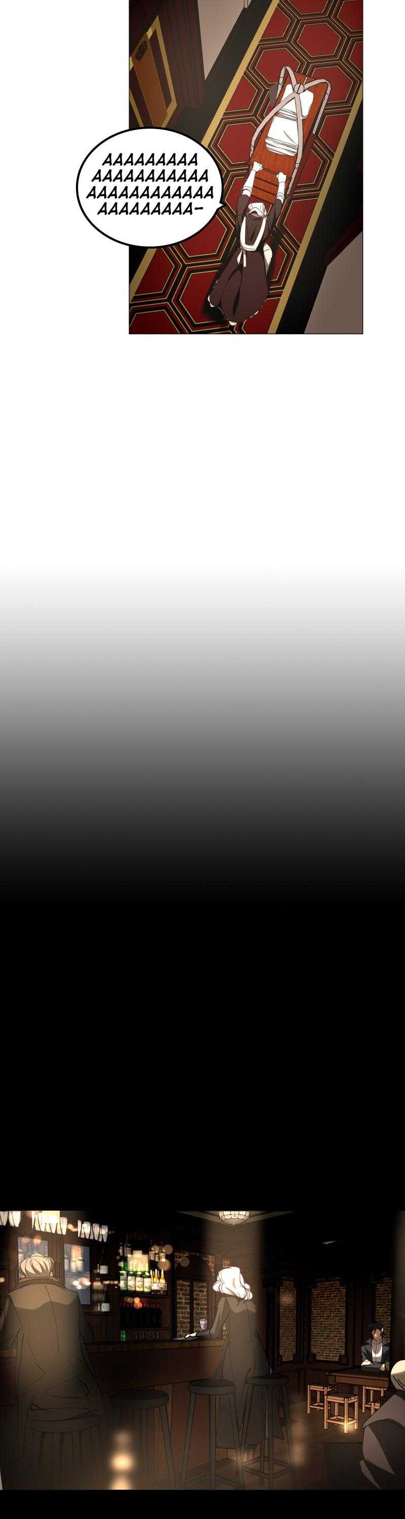 Dạ Lan Tím - Page 28