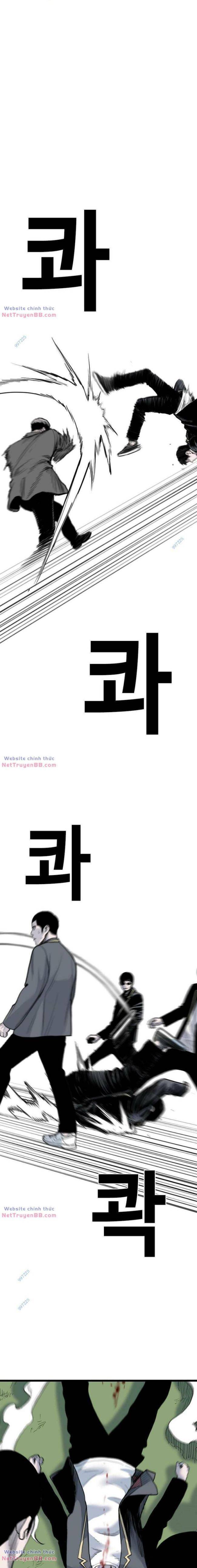 Chuyển Hóa - Page 17