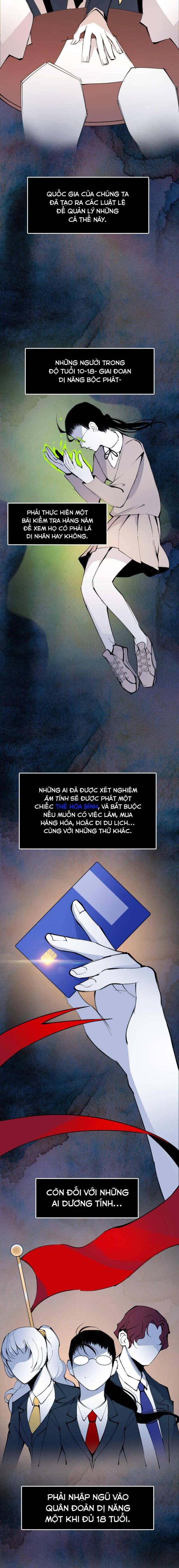 Hand Jumper - Page 33