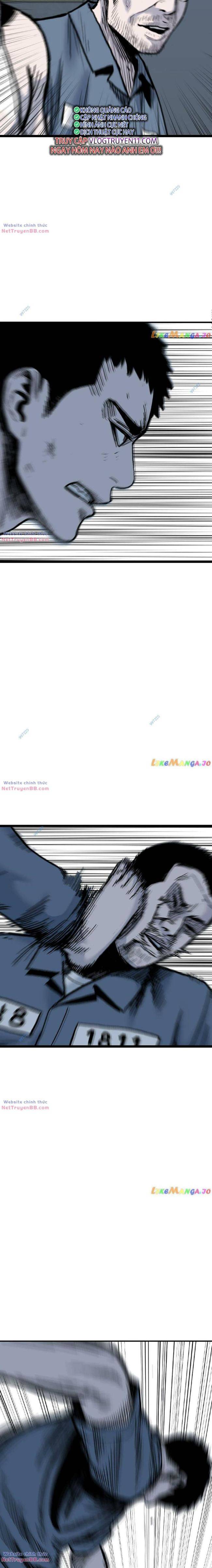 Chuyển Hóa - Page 28