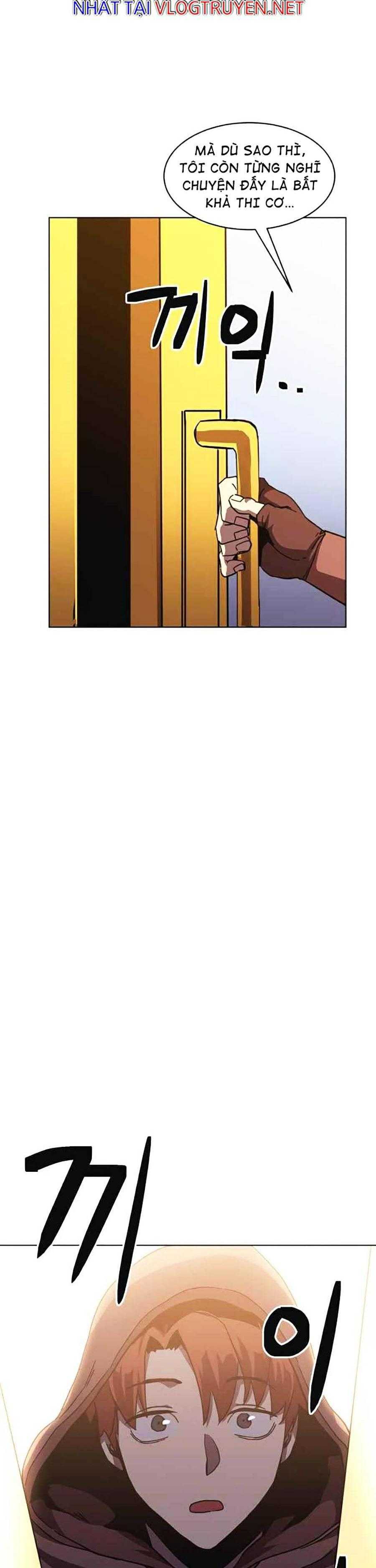 Trùm Cuối - Page 37