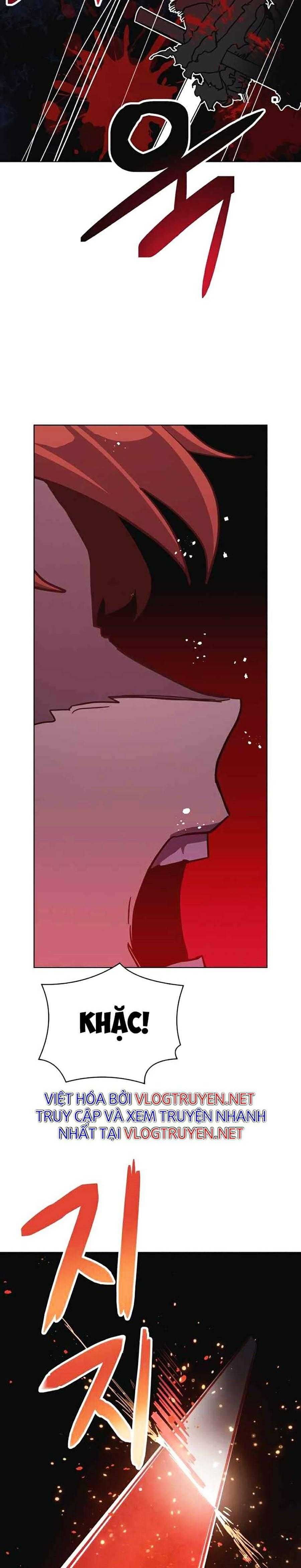 Trùm Cuối - Page 32