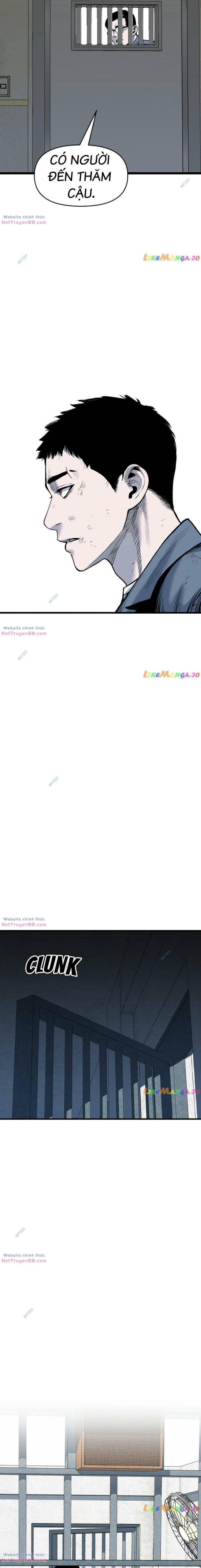 Chuyển Hóa - Page 38