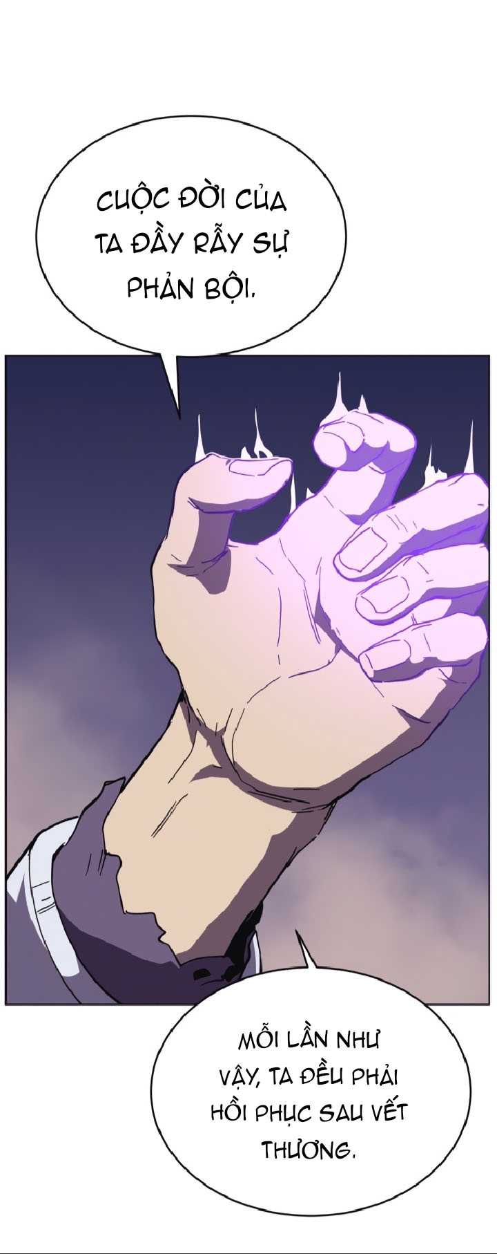 Trùm Cuối - Page 35