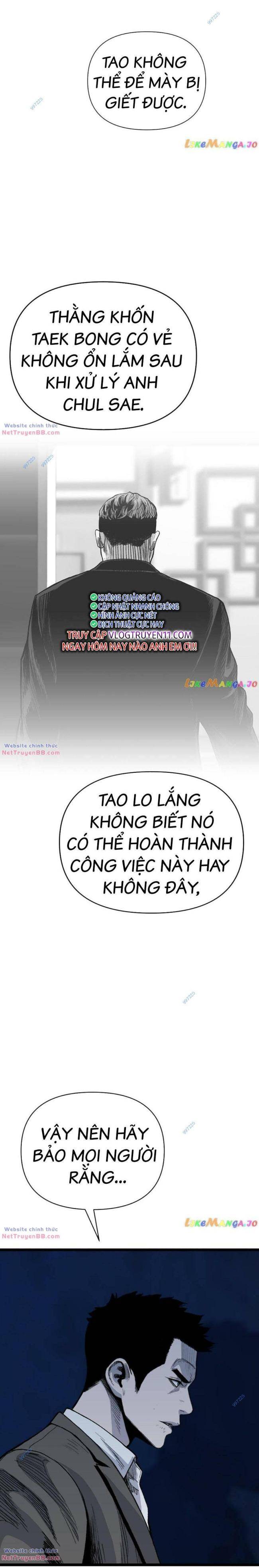 Chuyển Hóa - Page 5