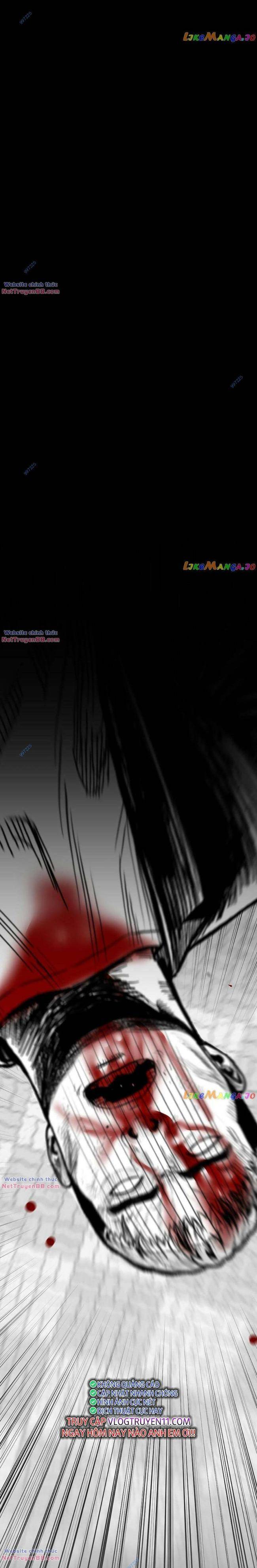 Chuyển Hóa - Page 33