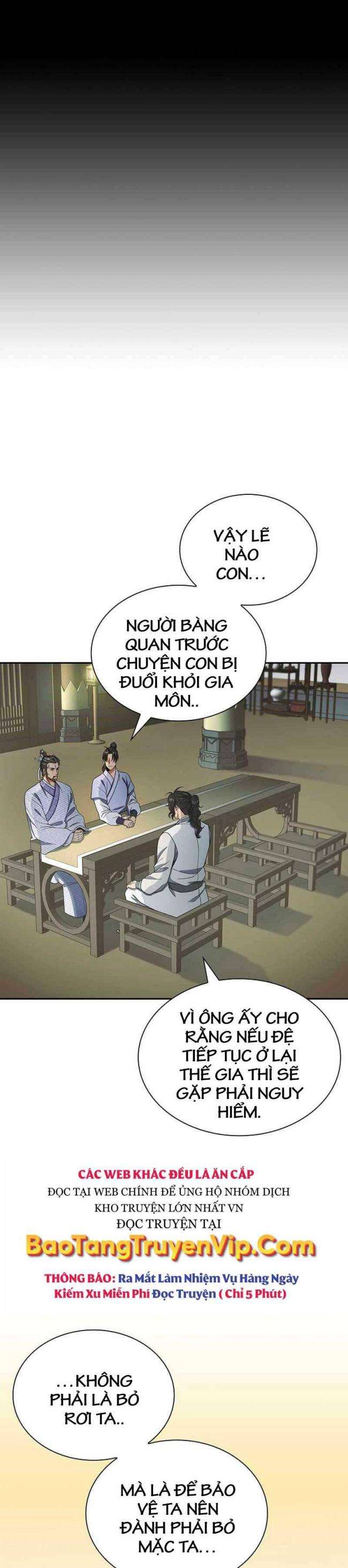 Quán Trọ Phong Ba - Page 26