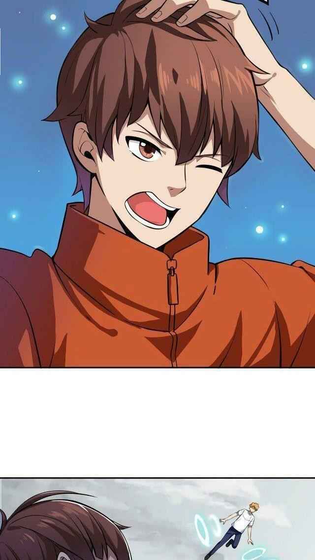 Thợ Săn Mạt Thế - Page 12