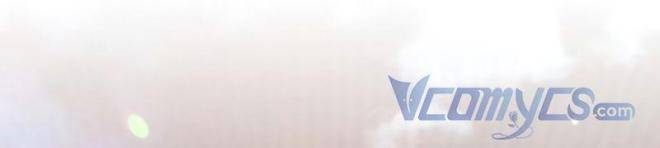 Regina Lena - Gửi Người Không Được Tha Thứ - Page 10