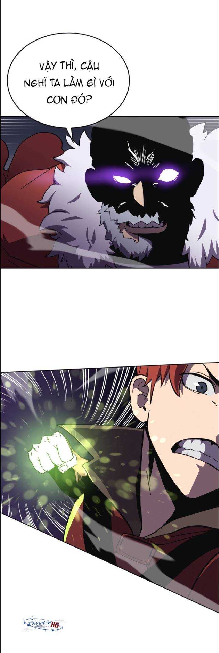 Trùm Cuối - Page 42