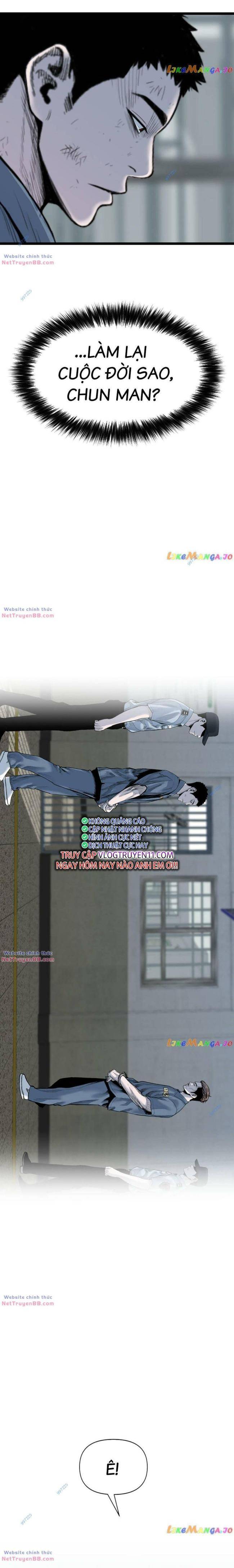 Chuyển Hóa - Page 33