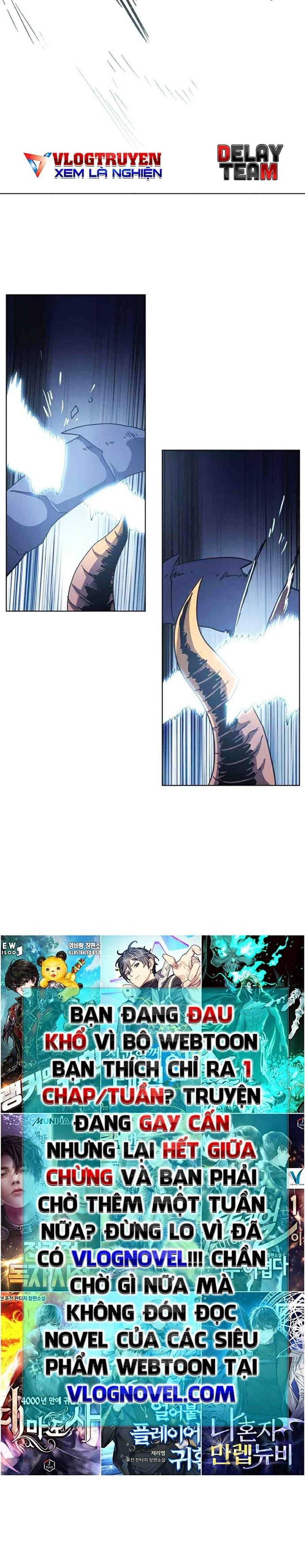 Trùm Cuối - Page 10