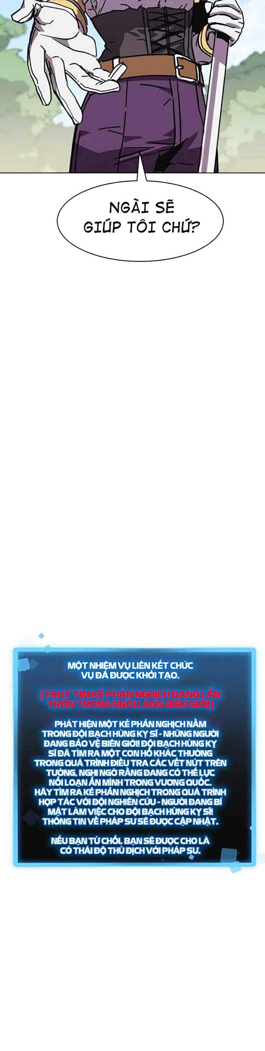 Trùm Cuối - Page 33