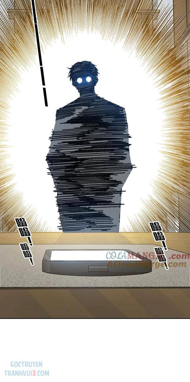 Câu Lạc Bộ Trường Sinh - Page 34