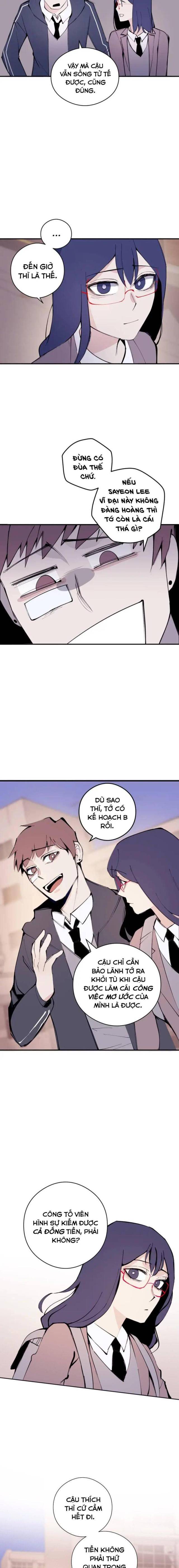 Hand Jumper - Page 26