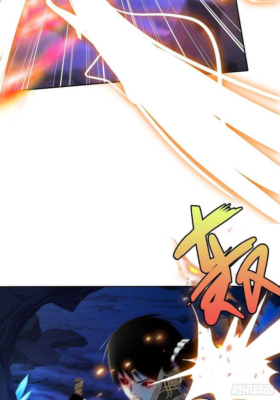 Chúa Tể Vực Thẳm - Page 40