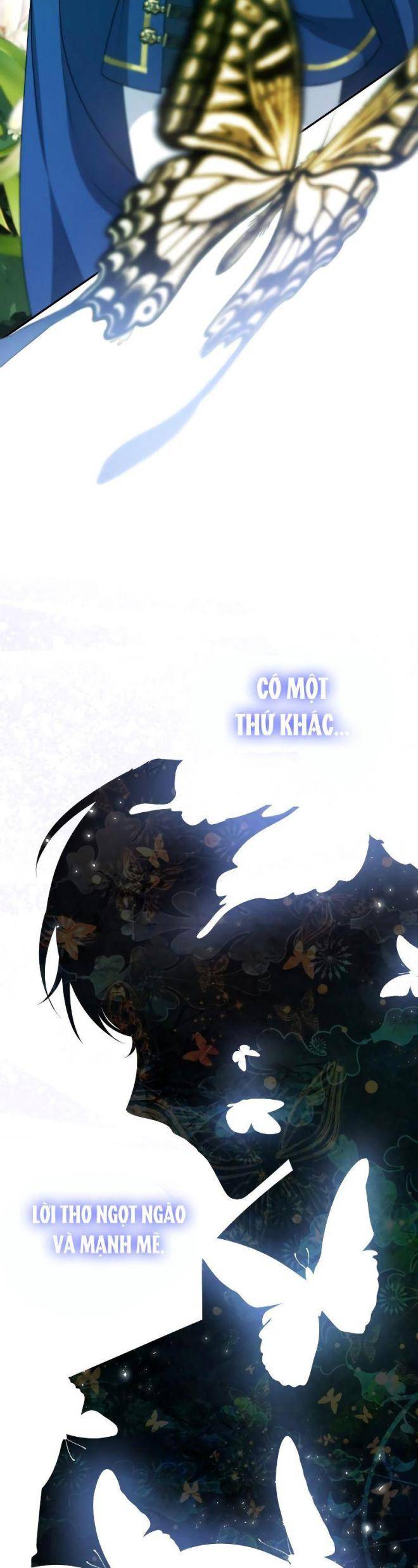 Regina Lena - Gửi Người Không Được Tha Thứ - Page 65