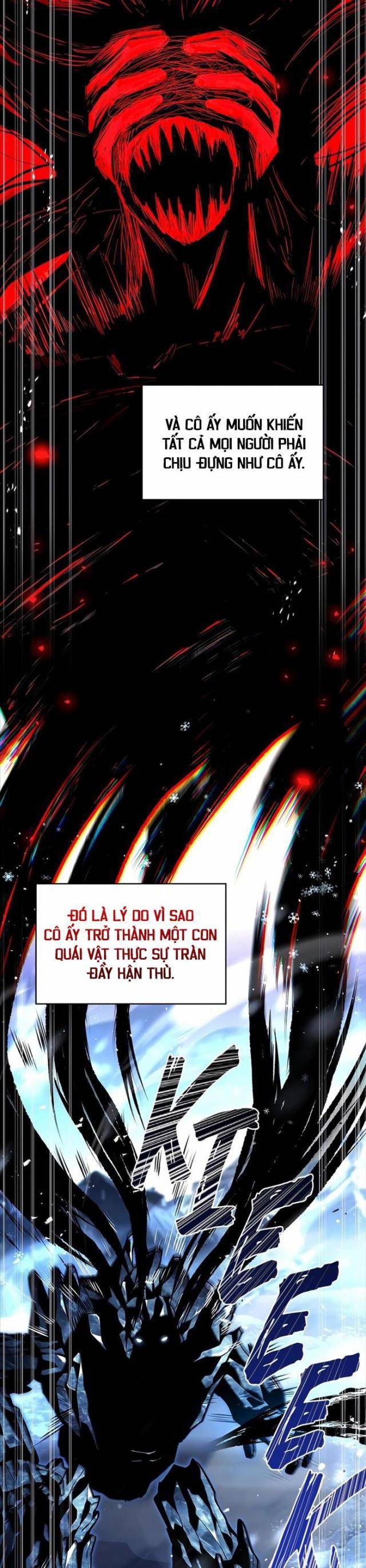 Pháp Sư Thiên Tài Giấu Nghề - Page 18