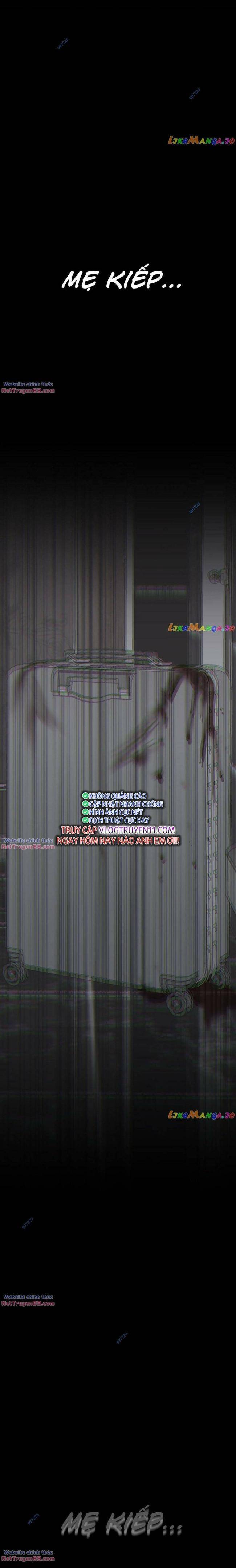 Chuyển Hóa - Page 32